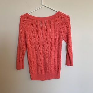 American Eagle Sweater XS
